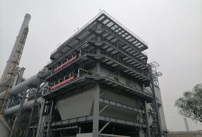 爱游戏体育在线直播:远翔新材收盘上涨1103%翻滚市盈率3826倍总市值3063亿元